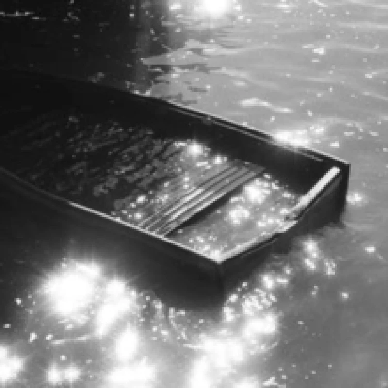 Image of Heartmind CD / Album Digipak