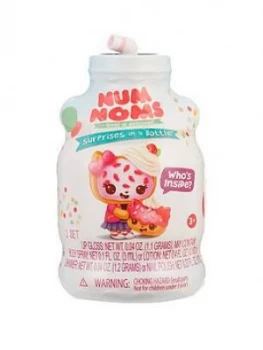 Image of Num Noms Surprise In A Bottle