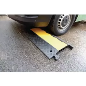 Image of Slingsby 5-Channel Cable Protector