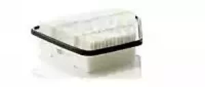 Image of Air Filter C27013 By Mann-Filter