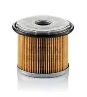 Image of Fuel Filter P716 by MANN