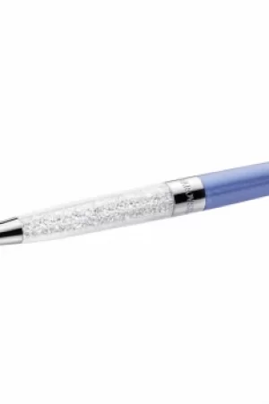 Image of Ladies Swarovski Jewellery CRYSTALLINE STARDUST STYLUS PEN 5213605