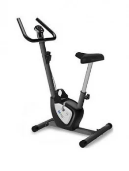 Image of Body Sculpture Star Shaper Compact Exercise Bike