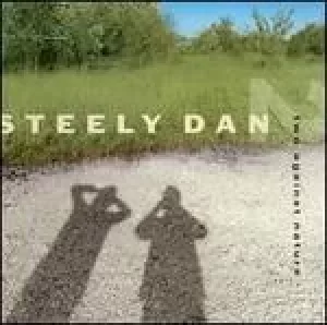 Image of two against nature