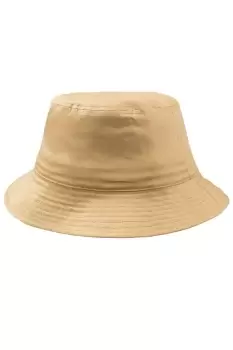 Image of Cotton Bucket Hat