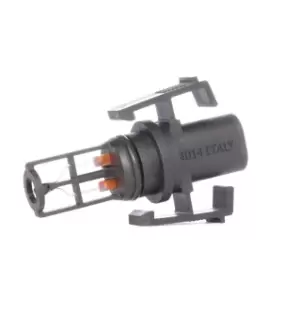 Image of EPS Sensors VW,MERCEDES-BENZ,MITSUBISHI 1.994.014 4862635AA,5080343AA,5149209AA Sender Unit, intake air temperature 5174042AA,5174042AB,5174042AC