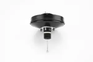 Image of ATE Brake Servo VW,AUDI,SKODA 03.7863-3232.4 1K1614106AA,1K1614106H,1K1614106N Brake Booster 1K1614106AA,1K1614106H,1K1614106N