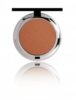 Image of Bellapierre Pressed Mineral Bronzer 10g Starshine Bronze