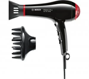 Image of Bosch ClassicCoiffeur 413423 2000W Hair Dryer