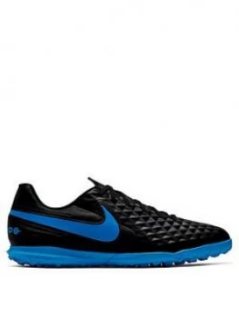 Image of Nike Mens Tiempo Legend Club Firm-Ground Football Boot