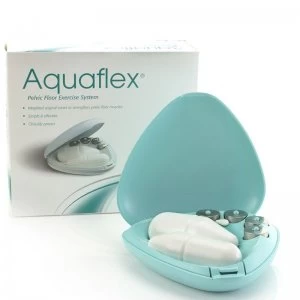 Image of Aquaflex Pelvic Floor Exercise System