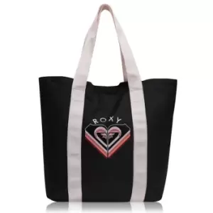 Image of Roxy Bag - Black