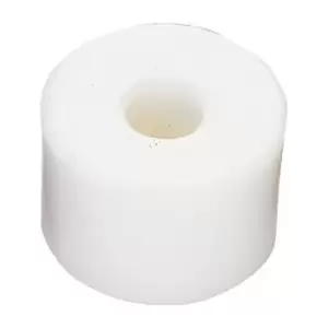 Image of Facom EC Replacement Polyamide Hammer Faces 60mm