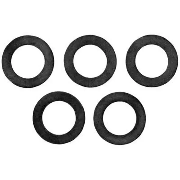 Image of GARDENA 05300-20 Seal 5 Piece set