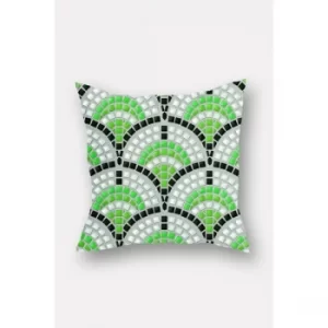 Image of YS1168498483 Multicolor Cushion Cover