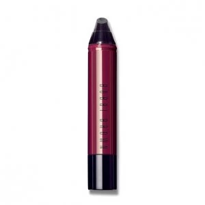Image of Bobbi Brown Art Stick Liquid Lip Plum Noir