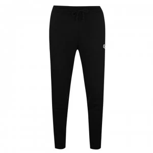 Image of Converse Nova Joggers Mens - Black
