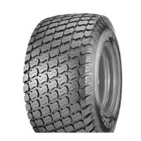 Image of Kenda K505 Turf (18x8.50/ R8 )