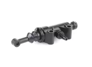 Image of RIDEX Clutch Master Cylinder MERCEDES-BENZ 234M0097 2032900112,2032900212,A2032900112 Clutch Cylinder,Master Cylinder, clutch A2032900212