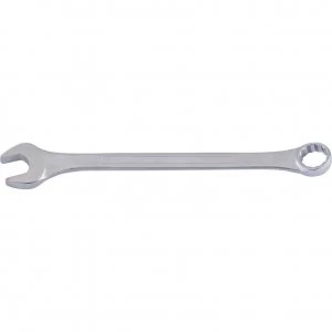 Image of Draper Heavy Duty Long Combination Spanner 34mm