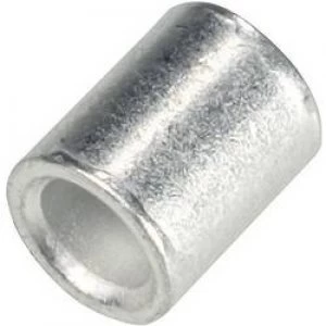 Image of Parallel connector 0.10 mm2 0.50 mm2 Not insulated