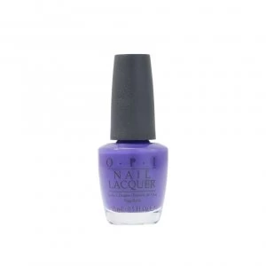 Image of Opi Have This Clr In Stock-Hol Nln47