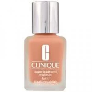 Image of Clinique Superbalanced Makeup CN 62 Porcelain Beige 30ml / 1 fl.oz.