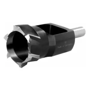 Image of Famag - 16mm Disc and Plug Cutter, 1616016