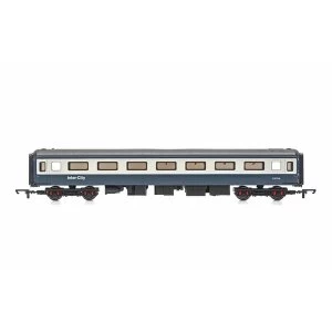 Image of Hornby BR Mk2D Tourist Second Open E5714 Era 7 Model Train