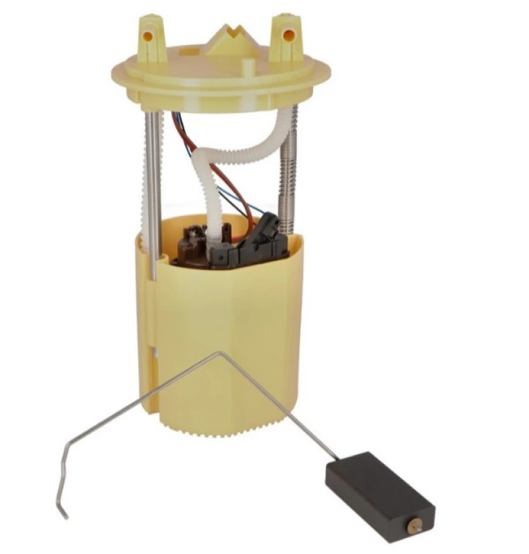 Image of STARQ SQ222-06408 Fuel Feed Unit Diesel Fuel Feed Unit (1382)