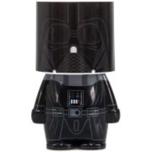 Image of Star Wars Darth Vader Mini Look-Alite LED Light