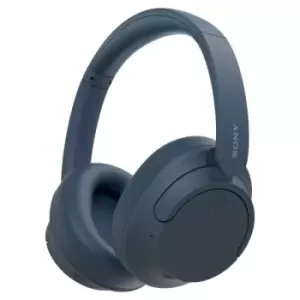Image of Sony WHCH720NL Wireless Noise Cancelling Headphones