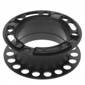 Image of Greys G Cassette Spare Spool - Black