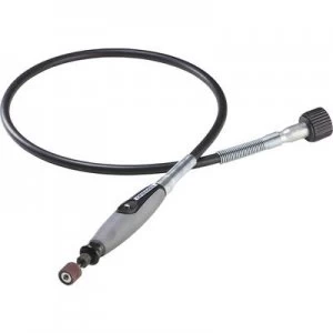 Image of Dremel 225 Flex Shaft Attachment