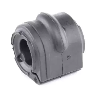 Image of TOPRAN Stabilizer Bushes 301 582 Stabibuchse,Stabilisator Buchse FORD,FOCUS (DAW, DBW),FOCUS Kombi (DNW),FOCUS Stufenheck (DFW)