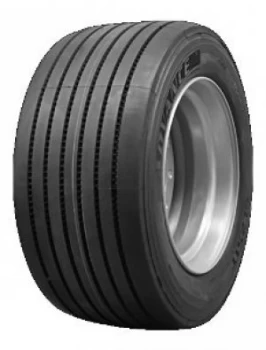 Image of Advance GL 251 T 455/40 R22.5 160J 20PR