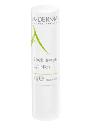 Image of Stick Labbra 4g