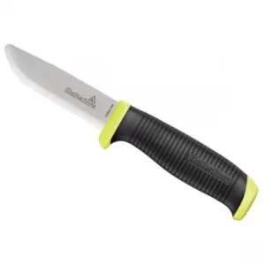 Image of Hultafors 380240 OKR GH Rescue Knife