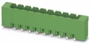 Image of Phoenix Contact Mstbva 2,5/17-G-5,08-Lr Terminal Block, Header, 17Pos, Th