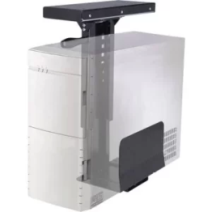 Image of Cpu/Pc Holder.pc H:39-54.W:13-2 CB16323