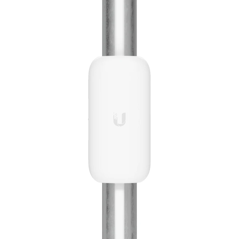 Image of Ubiquiti UACC-Cable-PT-Ext Cable extender