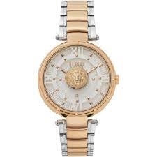 Image of Versus Versace White Ladies Watch - VSPHH0820