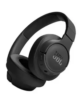 Image of JBL Tune 720BT Wireless Bluetooth Headphones