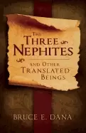 Image of three nephites and other translated beings