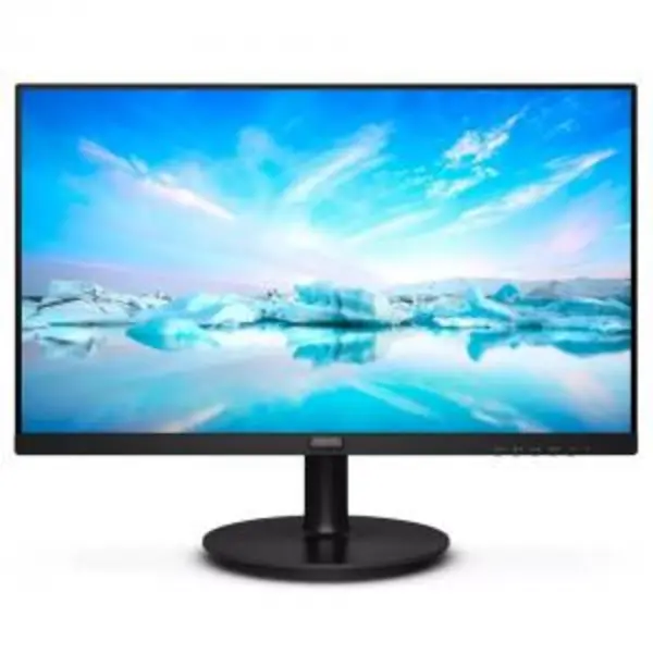 Image of Philips 23.8" 241V8LAB Full HD LCD Monitor