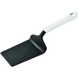 Image of Probus Lasagne Lifter