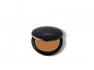 Image of Cover FX Total Cover Cream Foundation G90