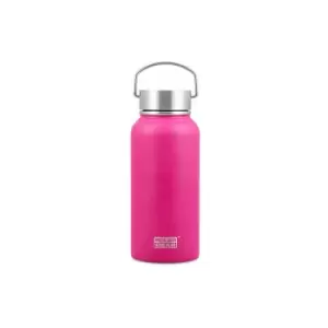 Image of Polar Gear Hydra Surge 900ml Stainless Steel Insulated Bottle Berry