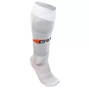 Image of Grays G550 Socks 10 - White