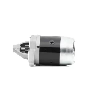 Image of RIDEX Starter motor Starter Output: 0,9kW 2S0037 Starter,Engine starter HYUNDAI,KIA,MITSUBISHI,GETZ (TB),SANTA FE I (SM),MATRIX (FC),COUPE (GK)